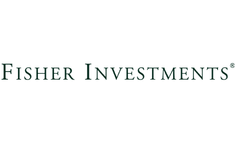 Fisher Investments