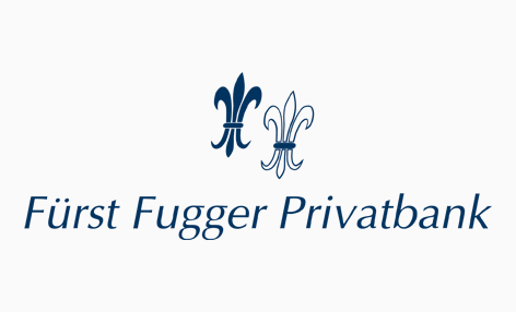 Fürst Fugger Privatbank