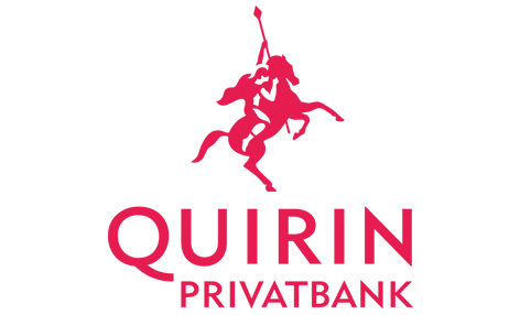 Quirin Bank