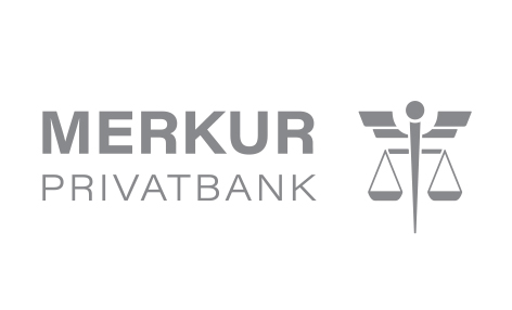 Merkur Privatbank