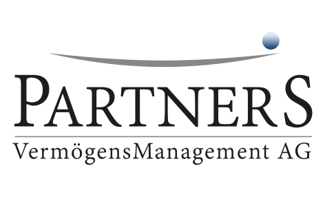 PARTNERS VermögensManagement