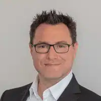 Institut für Vermögensaufbau - Dr. Andreas Ritter, Vorstand