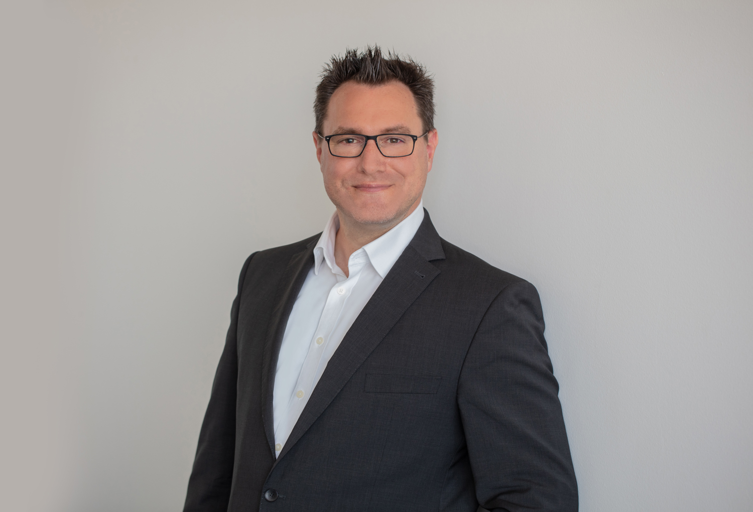 Institut für Vermögensaufbau - Dr. Andreas Ritter, Vorstand