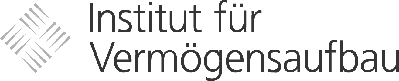 Institut für Vermögensaufbau - Logo