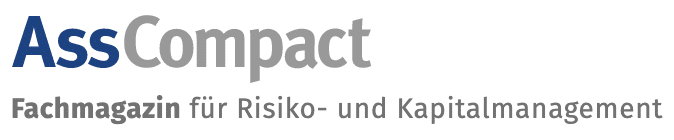 IVA Partner ASSCompact