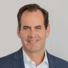 Christian Apelt, Vorstand IVA