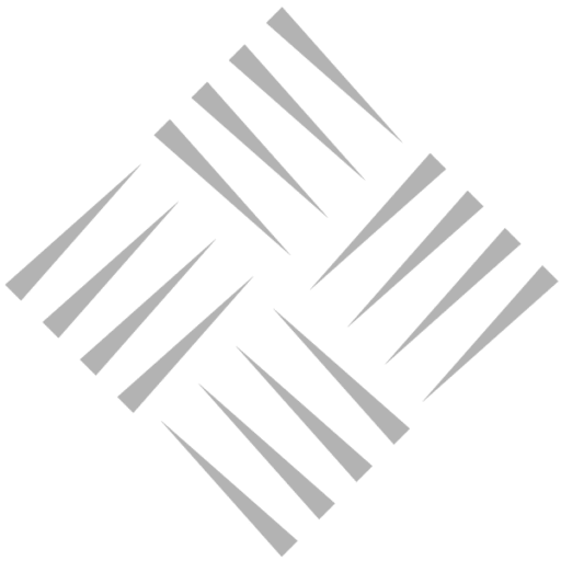 Institut für Vermögensaufbau - Raute