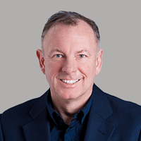 Stephan Otto, Institut für Vermögensaufbau